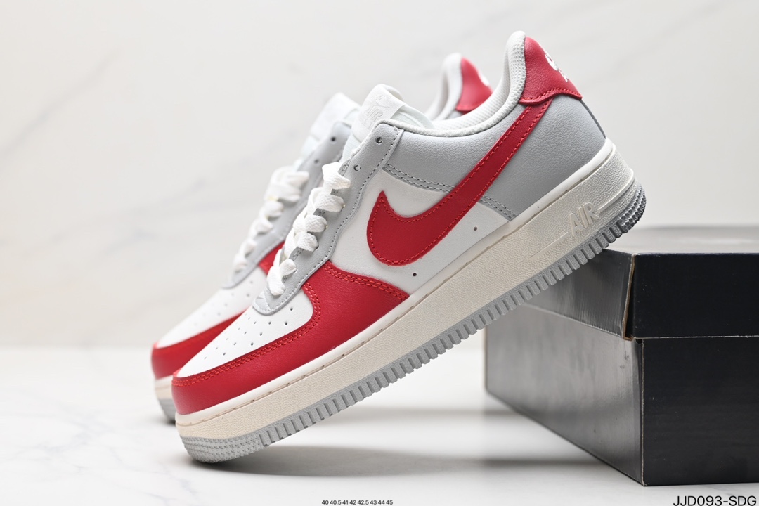 Nike Air Force 1 Shoes